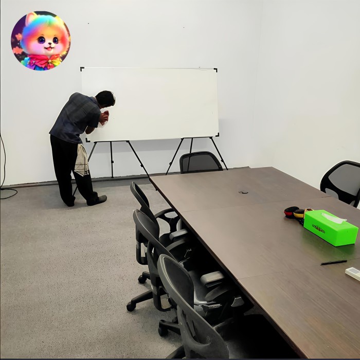 

Standing White Board/Tripod Foto Frame/Lukis/Promosi TERLARIS/TERMURAH/TERPOPULER