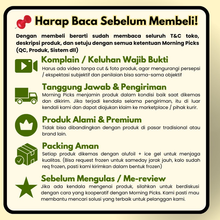 

SALE TERHOTT US SHORTPLATE SLICE (SHABU & GRILL) - MORNING PICKS READYY