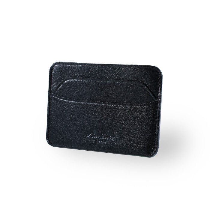 

SALE TERHOTT MARITIM ORA II CARD CASE - DOMPET KARTU MINIMALIS UNISEX READYY