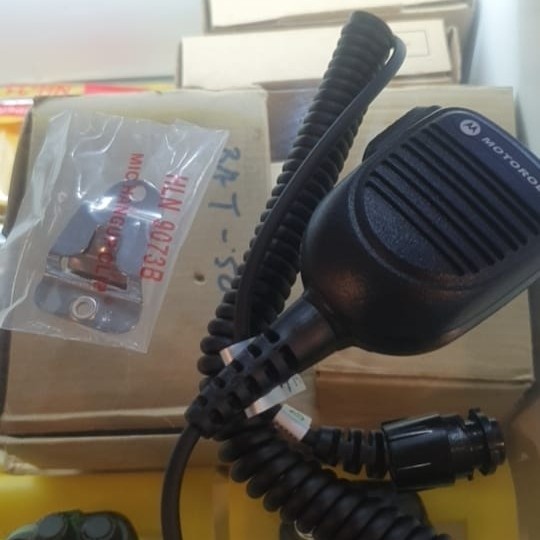 extramic rig Motorola xir M8668i xir Extramic Motorola XiR M8260 M8268 M8660i M8668i M8620i M8628i