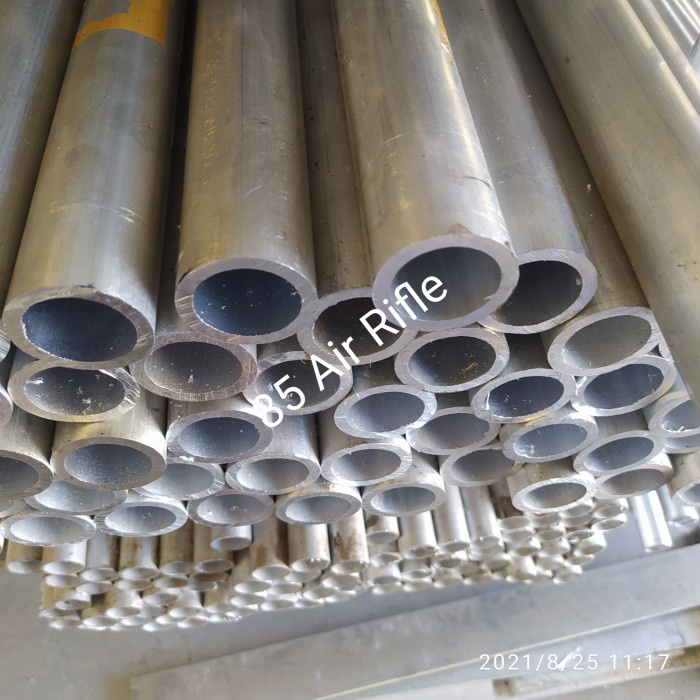 JTTOP" BAHAN PIPA DURAL OD 38