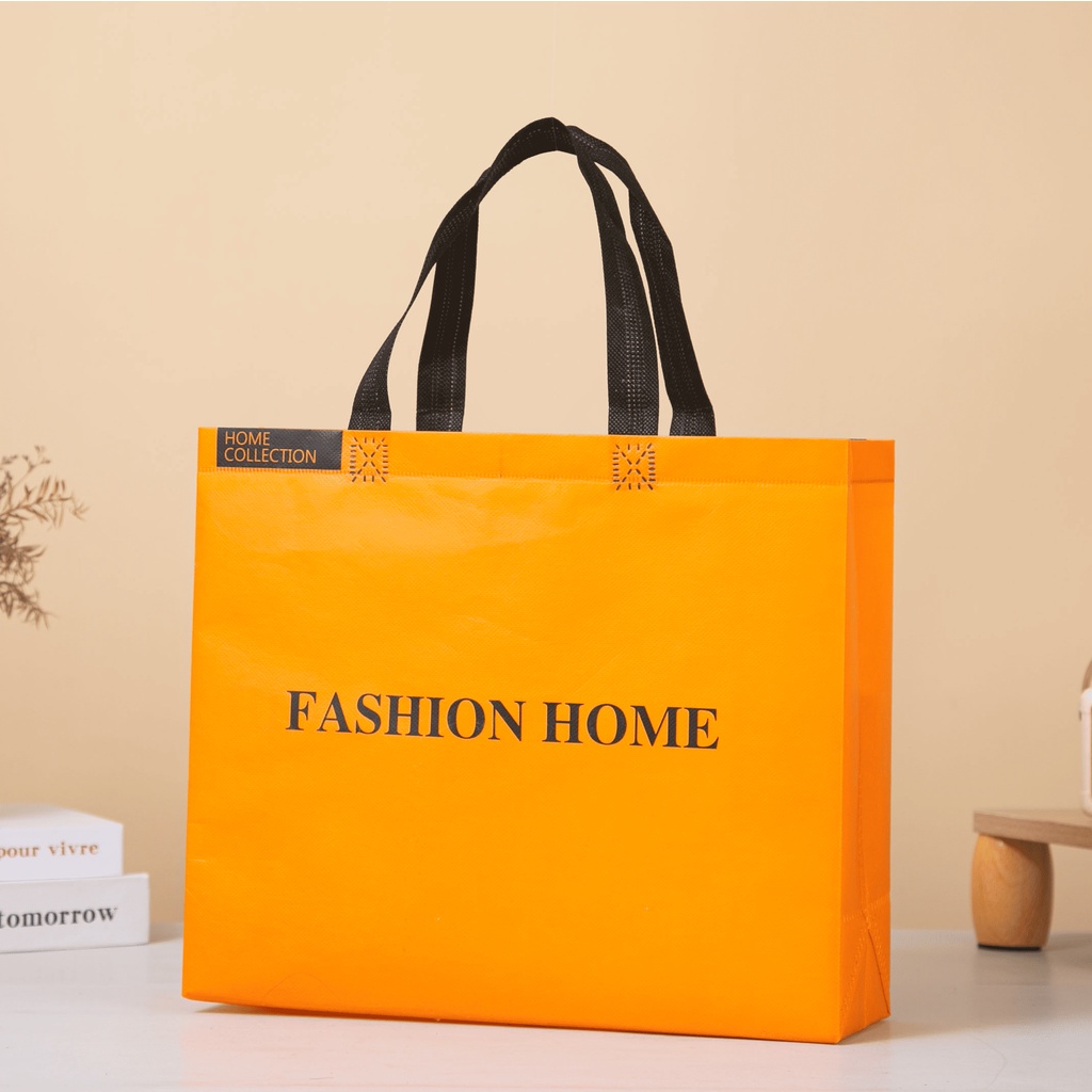 

Variant S-82 - Tas Souvenir - Tas Spunbond - Goodie Bag Spunbond - Spoundbond Bag - Tas Belanja Spunbond Model Kotak Box Kantong - ToteBag Wanita - Tas Jinjing Wanita - Tas Kado - Tas Belanja - Souvenir - Tas Wanita - Tas - Spoundbond - Tas Hajatan