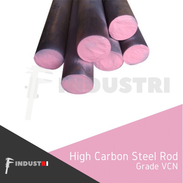 As vcn dia 150 x 1870mm