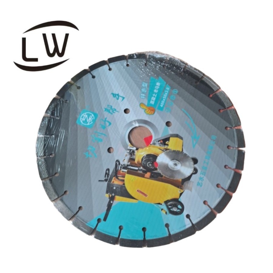 

MATA PISAU MESIN PEMOTONG ASPAL 400X50X3.0