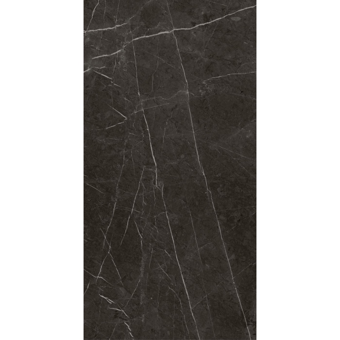 NIRO GRANITE 1st Grade - 120x240 Lux GLX29 - Glazed Polished - Pietra