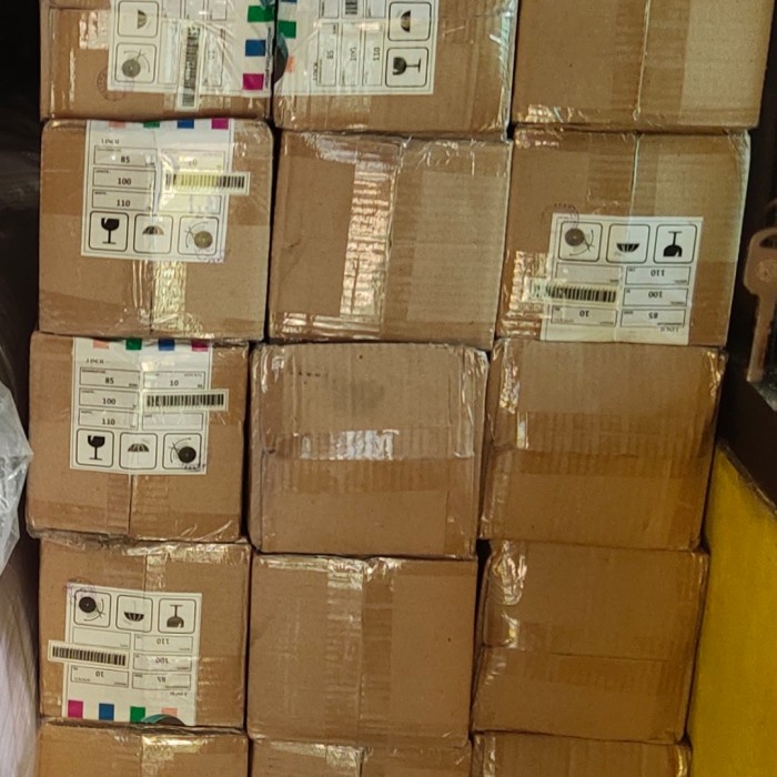 

Produk Terbaru Kertas Sublim Roll Sticky 110 Cm Packing Aman