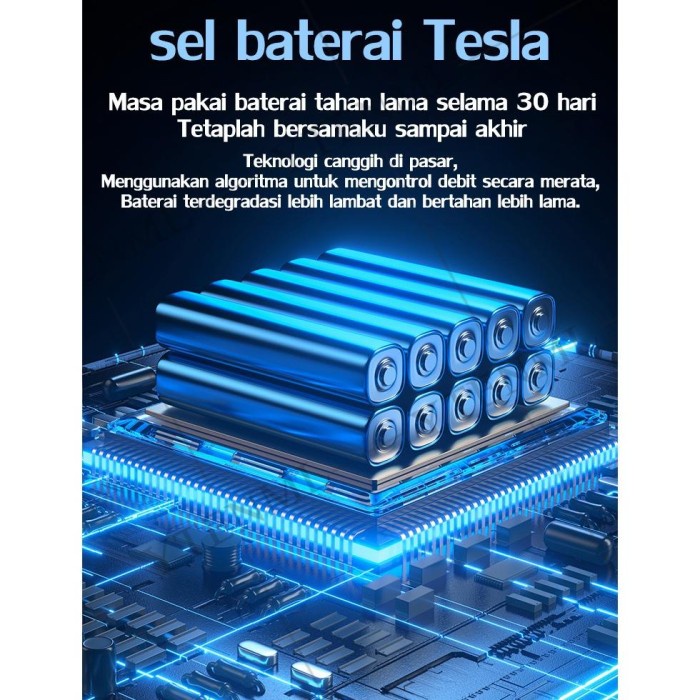 Ready Stock Jeky_Store Pengusir Pengendali Pelatih Mengusir Anjing Alat Penjinak Gonggongan Anjing