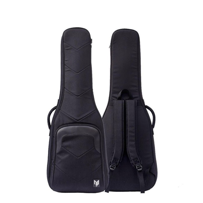 GIGBAG GITAR ELEKTRIK NB PRO BY DBM