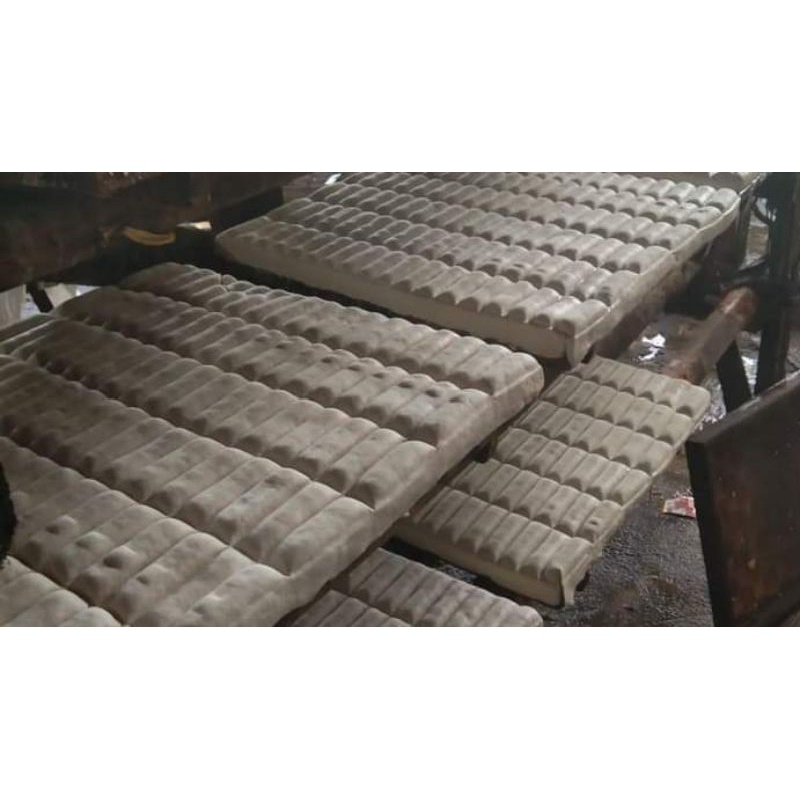 

kain takus ukuran 160x160 cm