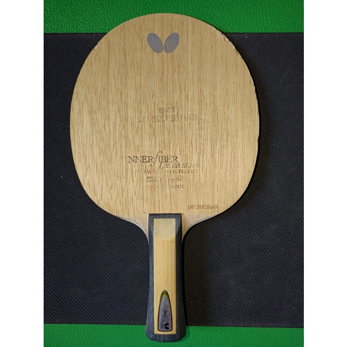 Blade Butterfly Innerforce ZLC