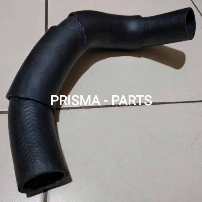 | PSM | SELANG RADIATOR BAWAH HYUNDAI ARYA. GRACE H100.