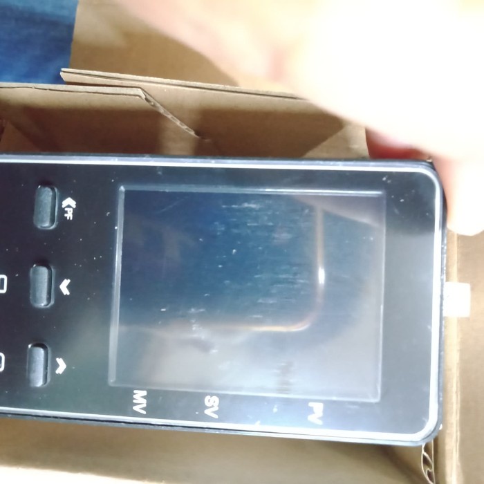 TEMPERATURE CONTROLLER OMRON E5EC-RX2ASM-800/OMRON E5EC-RX2ASM-800 ORI