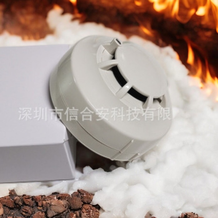 smoke detector hooseki hs wt30l smoke detector hooseki hswt30l