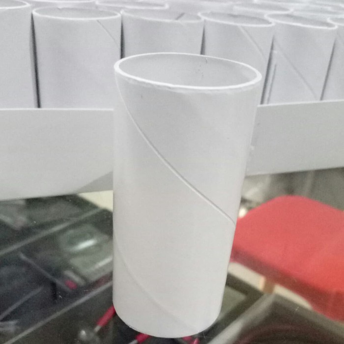 Mouthpiece Spirometer 3 cm