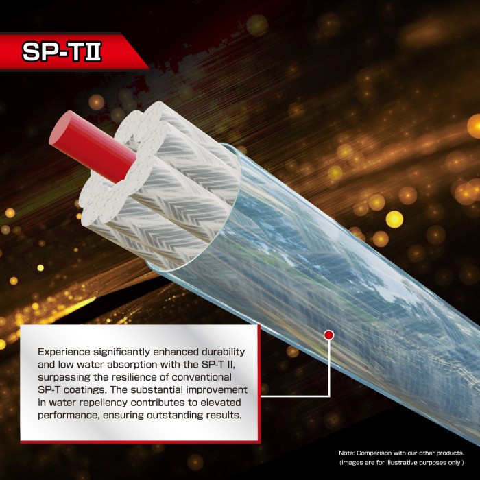 VARIVAS PE LINE AVANI JIGGING 10X10 MAX POWER PE X9 300M