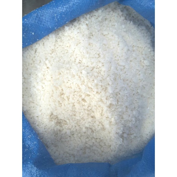 

SEA SALT GARAM KROSOK GARAM MADURA GARAM KOSMETIK GARAM LAUT LOKAL KUALITAS SUPER PREMIUM HIGH