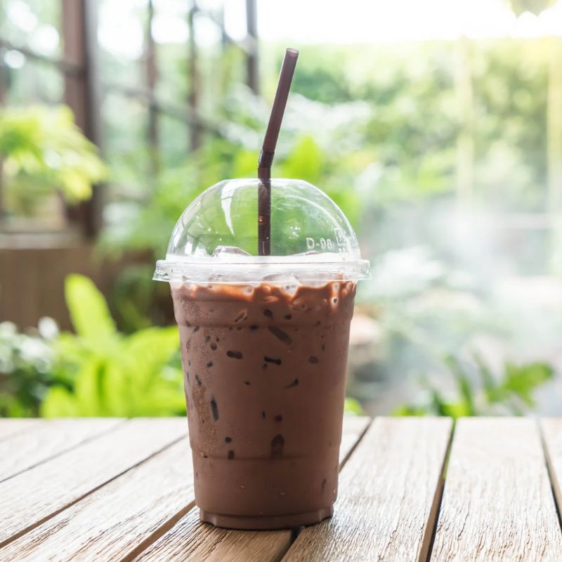 

Bubuk Minuman Rasa Coklat Hazelnut 1kg / Minuman Kekinian Coklat Hazelnut Termurah / MaxiPowder