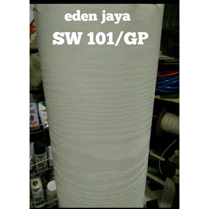 NICORN SHEET URAT PUTIH /SUPERCON SHEET/PELAPIS FURNITURE DECOR