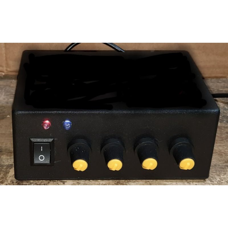 Ampli mini Bluetooth Amplifier mini bluetooth 12volt