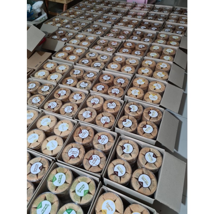

Ready" Semprong Viral Lovessemprong 12 Varian