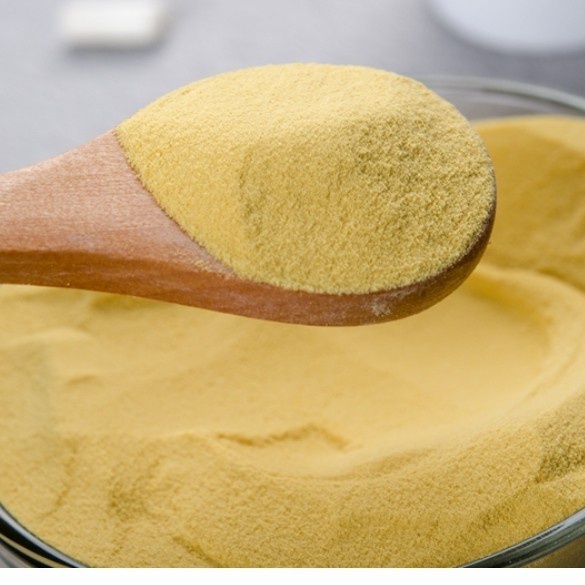 

Ready" Yeast Extract