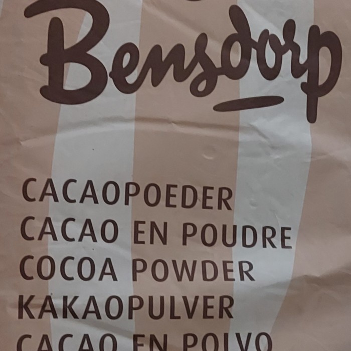 

Ready" Coklat Bubuk Bendrop 500 Gr