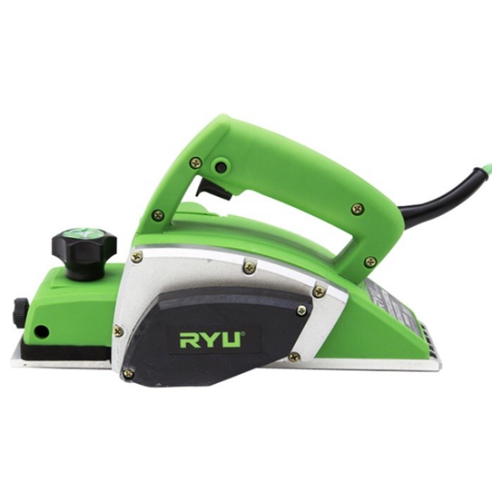 RYU Planner RPL 82-3 A / Alat Mesin Serut Pasah Ketam - RYU