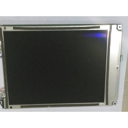 LCD UNIT IR 6020 / IR 5020 / IR 5000 I / IR 6000I / IR 6570