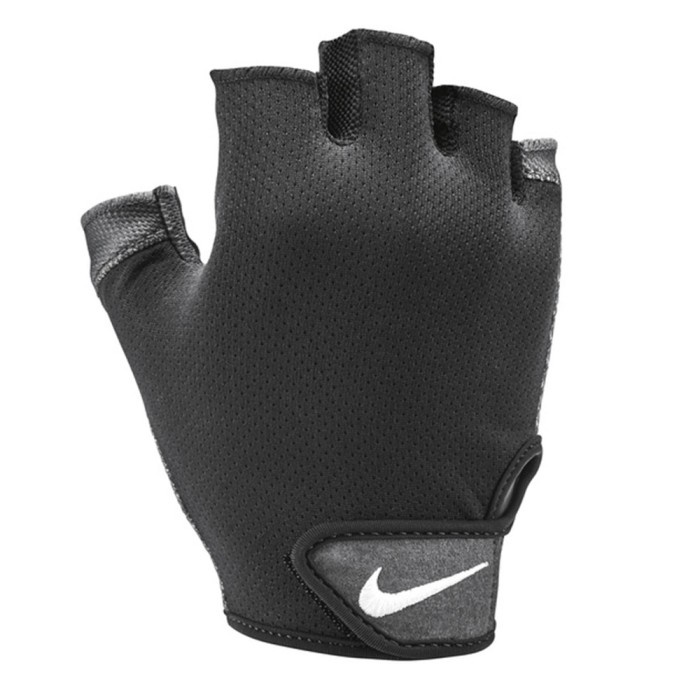 Hemat Nike Mens Essential Fitness Gloves