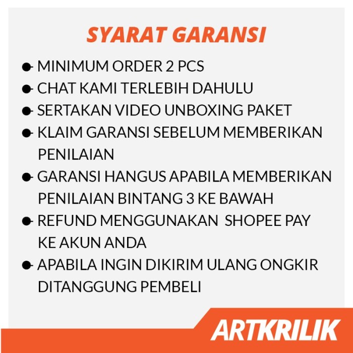 

BARANG TERLARIS TEMPAT BROSUR TENT CARD AKRILIK DISPLAY MODEL L 1 SISI A3 3mm