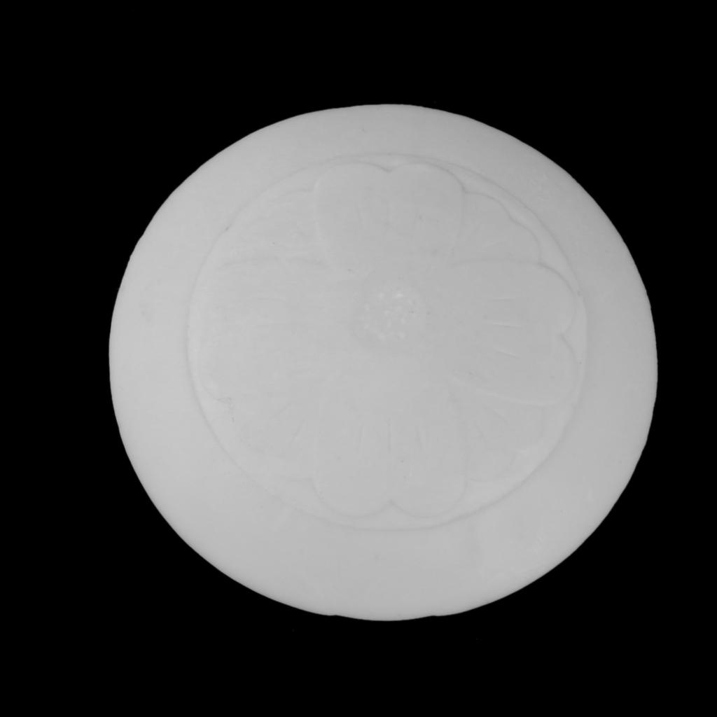 1pc Rubber Up Plug Stopper for Kitchen Bathroom Bathtub Drainage Sink