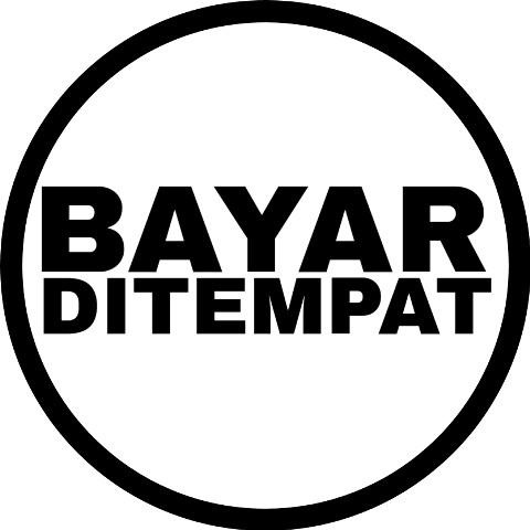 

basreng daun jeruk basreng Makanan Cemilan bandung tidak menyebabkan alergi