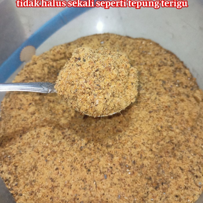 

SALE !!! IKAN ROA HALUS BERAT 500 GRAM / IKAN ROA / SAGELA / GALAFEA/ JULUNG READYY
