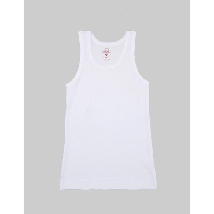 KIDZ TOO SINGLET POLOS CO SINGLETBY 115358641