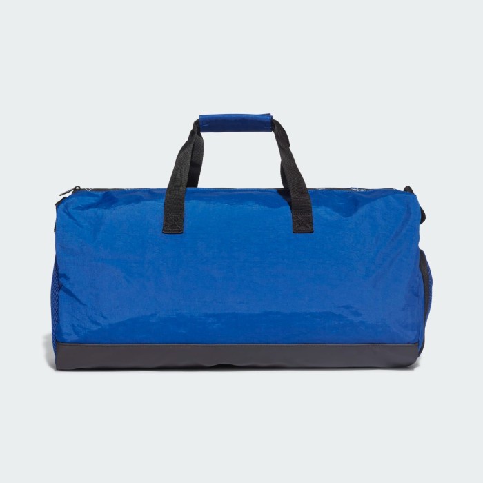 Spesial Tas Adidas 4Athlts Duffel Bag Medium Original