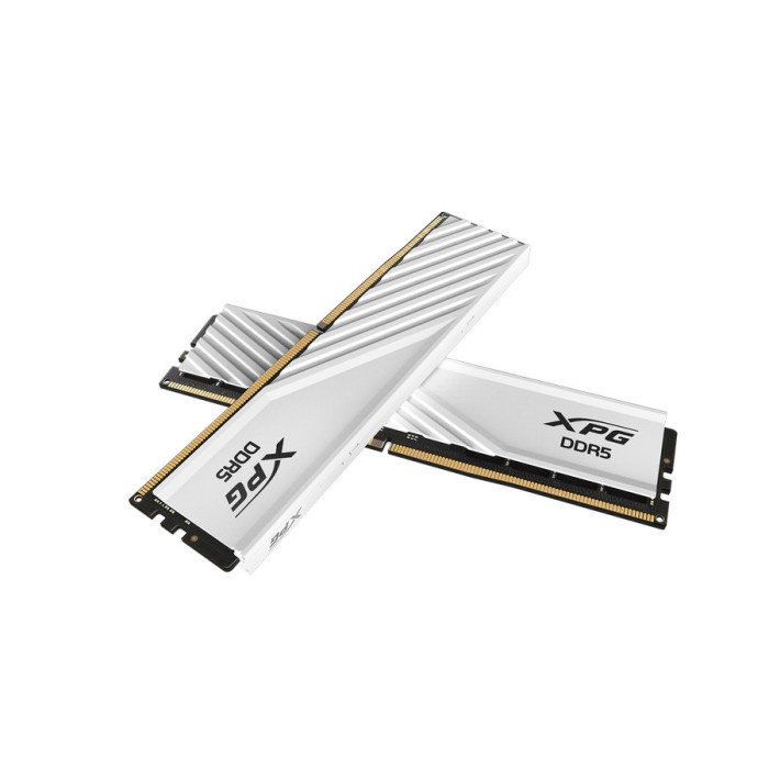 ADATA XPG LANCER BLADE 32GB (2x16GB) 5600Mhz DDR5 CL30 RAM PC