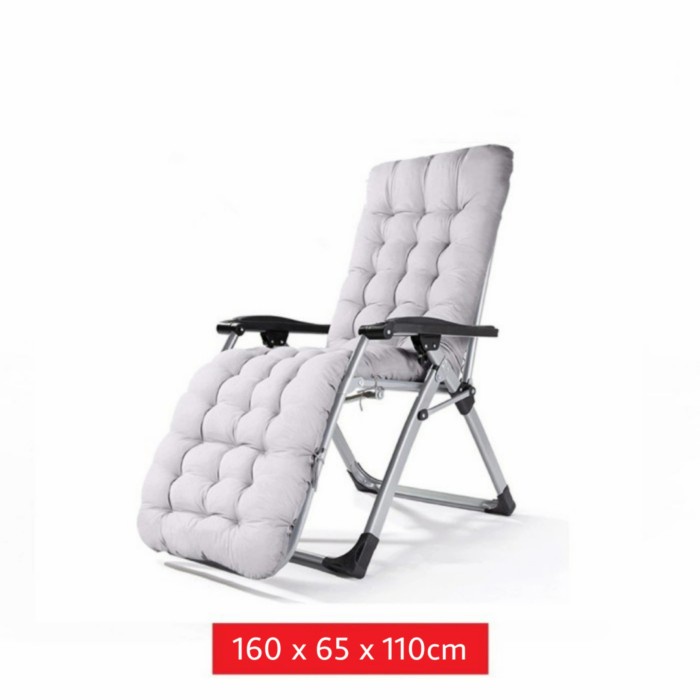 Product Laris Kursi Lipat Kursi Santai Sofa Santai Kursi Malas Sofa Malas