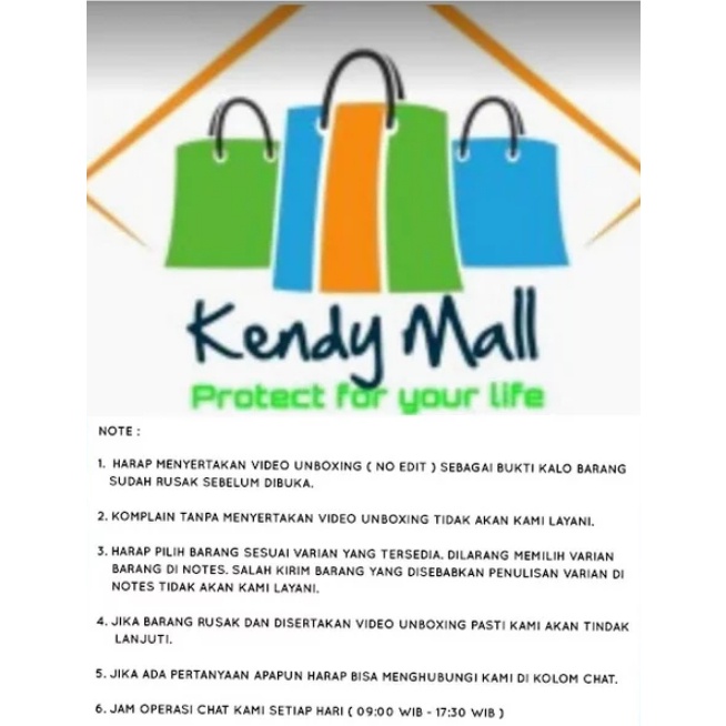 HJK Alumunium Foil Bubble / Double Almunium Peredam Panas