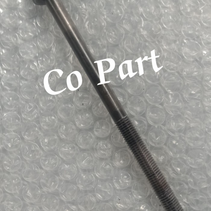 Baut Cylinder Head Honda jazz Vtec idsi