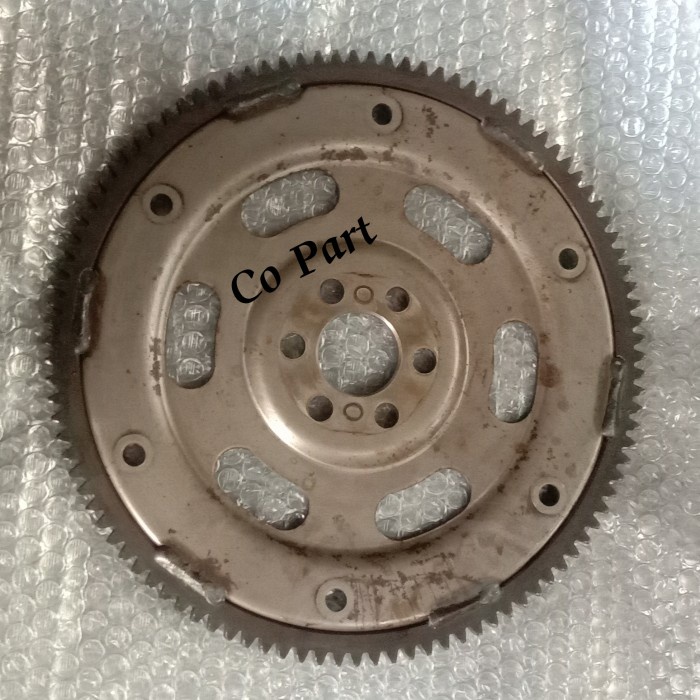 Flyweel Flywheel Toyota Avanza Rush Terios 1.5 3sz