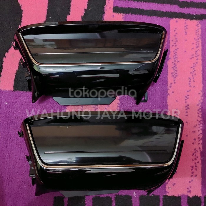 climate ac panel ac tombol ac hrv digital 2015 -2020(ex US )