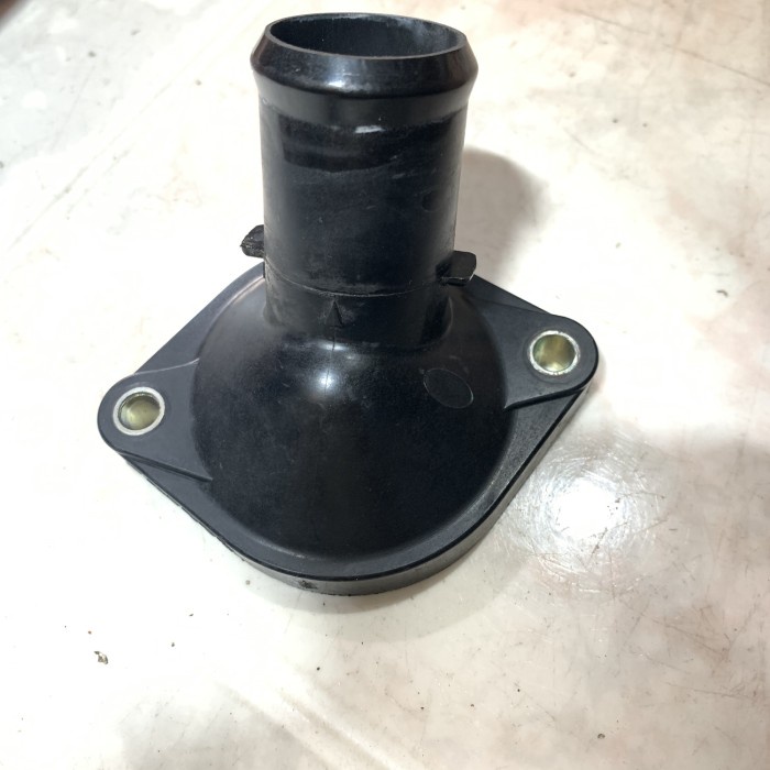 ORIGINAL Inlet radiator vios limo tutup thermostat Vios altis limo