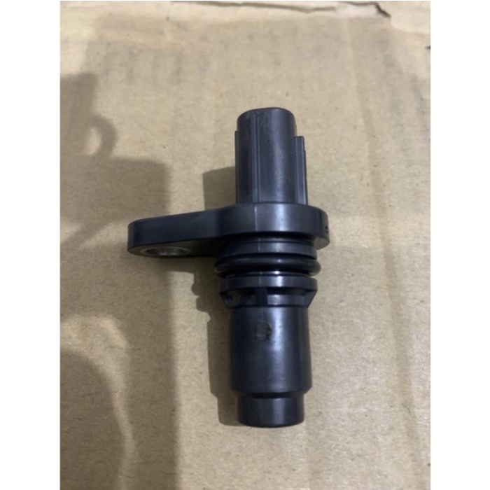 sensor cmp avanza xenia 2015 - 2020 sensor camshaft avanza xenia