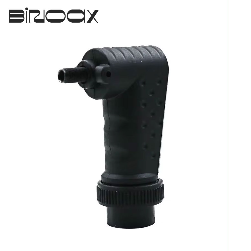 90 Degree Dremel Rotary Tools Right Angle Converter For Dremel Abrasive Tools Dremel Accessories