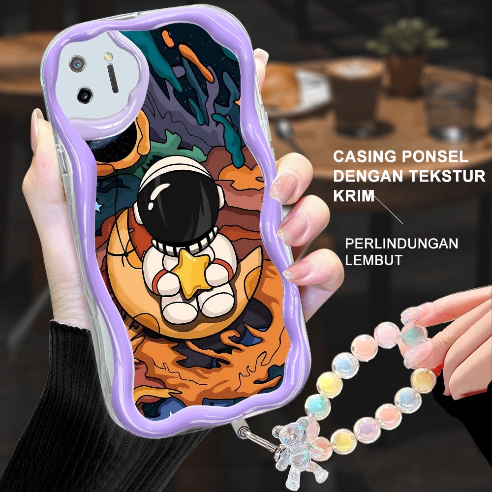 Duang Realme C1 C2 C3 C12 C25 C25S C15 C20 C20A C21 C21Y C25Y C30 C30S C33 C11 2020 2021  Terbaru Ca