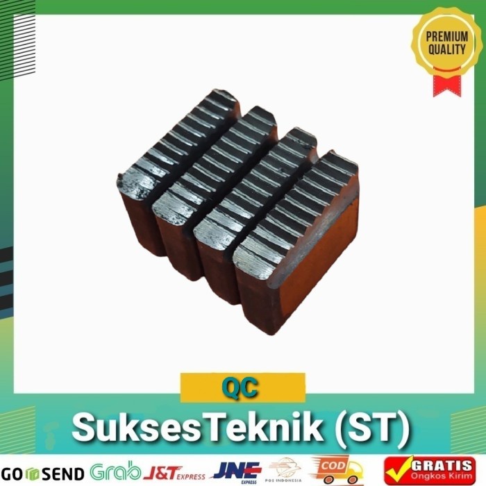 Mata Senai Pipa Manual Model Ridgid , , 1, 1