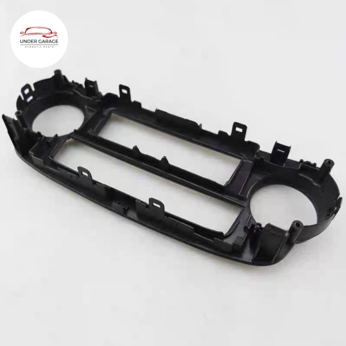 HARGA DISC - FRAME AC CRV CLIMATE CRV 2007 - 2012 GEN 3