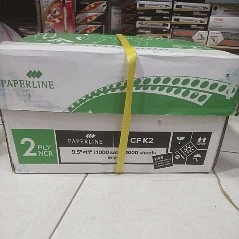 

(1dus) continuouse form k2