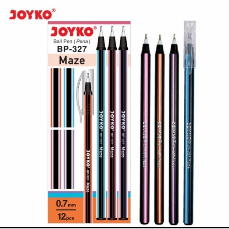 

pena lilin joyko satuan