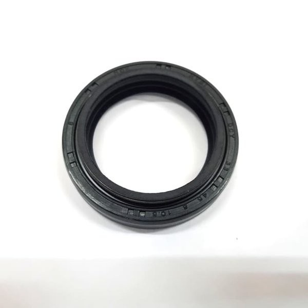 SEAL SHOCK VIXION NOK DOUBLE PER